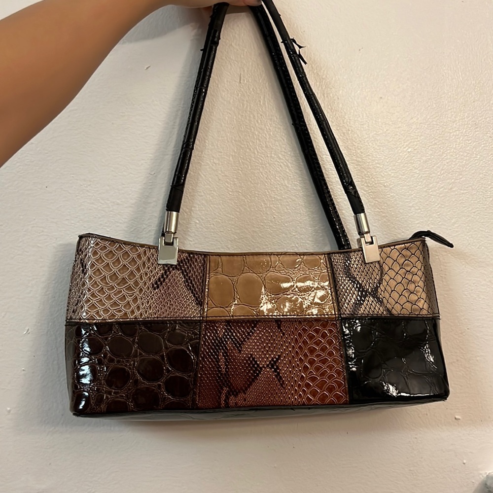 Vintage bag
